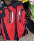 Foto 1 di 5
