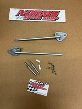 Mopar A B Body 1968 Charger GTX   Sun Visor H...