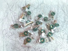 Lot of 17 New Battery Quick Disconnect NEG Terminal Post Kill Switch