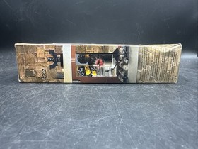 Lego 4702 The Final Challenge Harry Potter