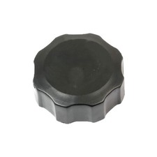 Plastic Fuel Cap Metal Tank Only Fits Kubota 34550-42030 L175 L295 L1550 L3450