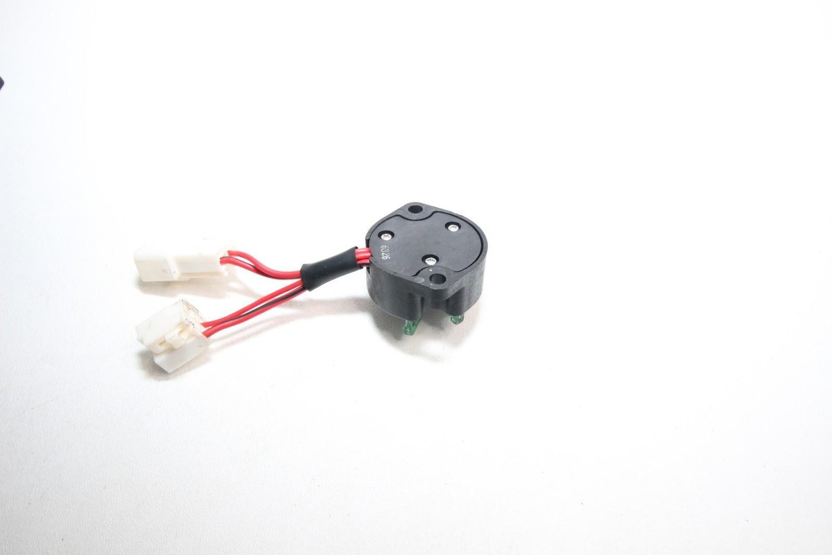 KAWASAKI JET SKI 1100 ZXI 750 900 STX FUSE PANEL 26004-3716 | eBay