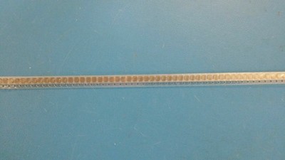 (200 PCS) LQH32CN561K21L MURATA Fixed Inductors 1210 560uH 10%