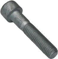 Tcei Schraube Aprilia, M10X50 Mm, AP8150329 FüR Aprilia Sr Rs Mx Rx Amico