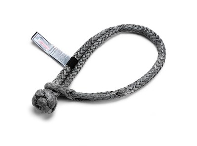 Factor 55 00069  WINCH ACCESSORIES