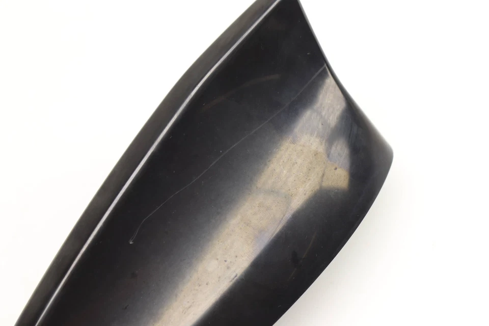 2012 LAND ROVER RANGE ROVER EVOQUE 2.0L - Antena Shark FIN / ROOF - Imagem 2 de 4