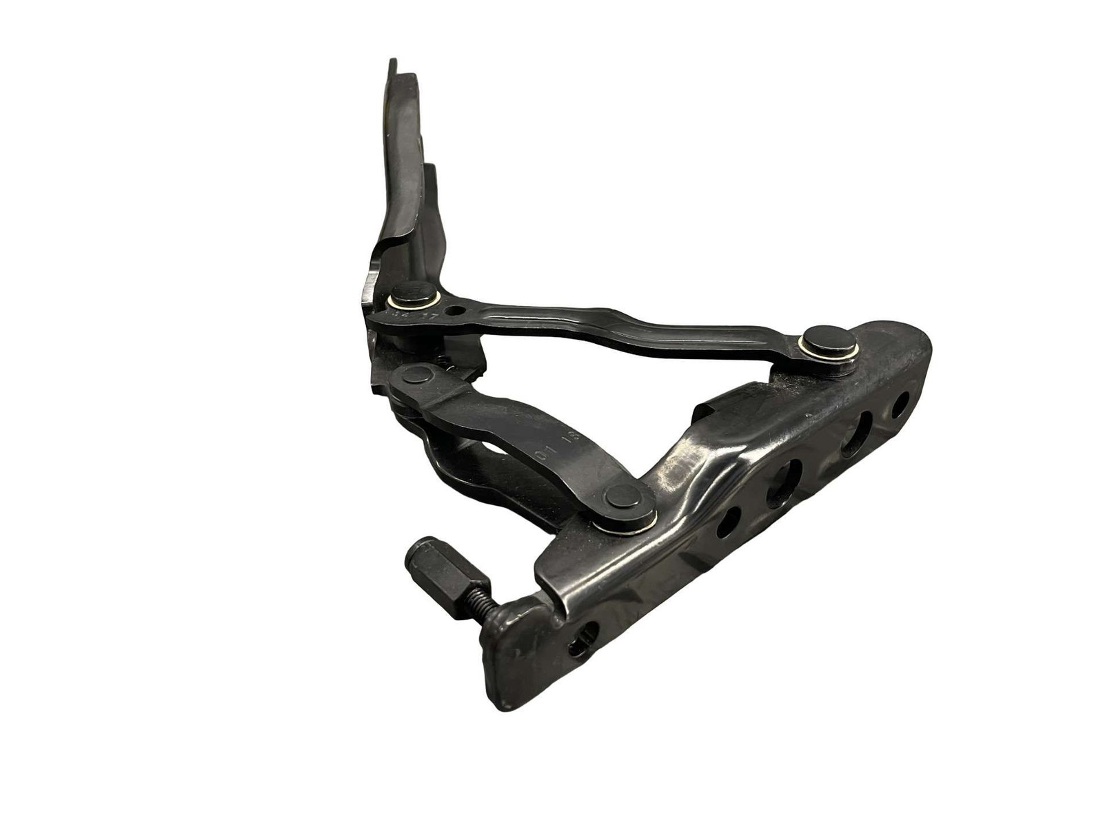 Lamborghini Huracan Rear Right Engine compartment lid hinge