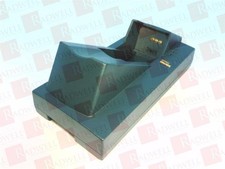 HONEYWELL TD2400A / TD2400A (NEW IN BOX)