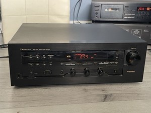 Av 10 Nakamichi | eBay