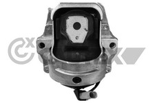 Support moteur Audi A5