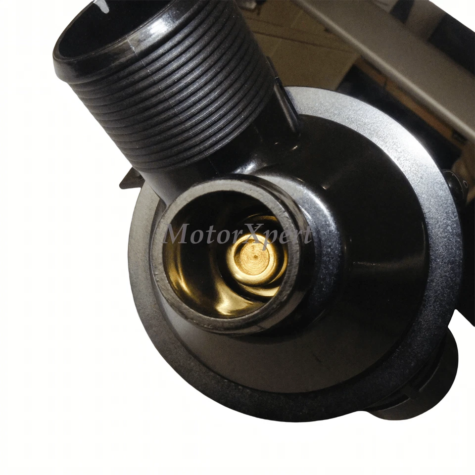 2012-2016 For BMW 320I 428I 520I X3 X4 Z4 OEM FEBI Water Pump &Gates Thermostat - Изображение 4 из 4