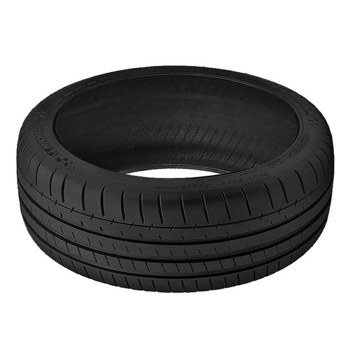 Michelin Pilot Super Sport 285/30ZR20XL (99Y) Tire