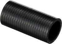 KüHler-Schlauch Gates 05-4798 FüR OE 165730Q010