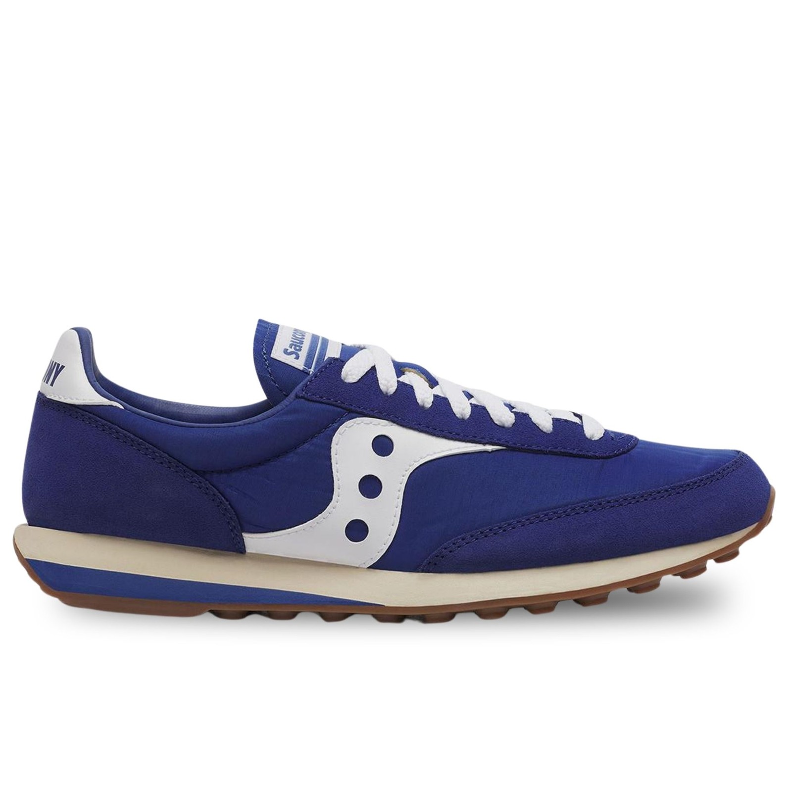Shoes Saucony Trainer 80 Size 7.5 Uk Code S70884-3 -9M