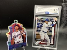 2024 Topps National Convention Silver Packs Wrapper Redemption Checklist Guide in-content 20