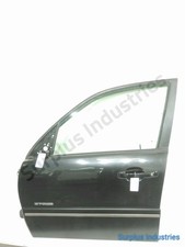 Porte avant et accessoires Ssangyong REXTON