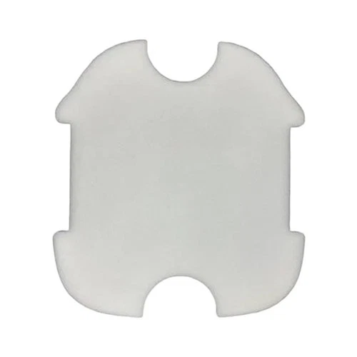 WYBOT A1 Filter Sponge Pool Robot Replacement Part For WYBOT A1 Cleaner