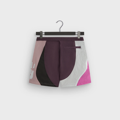 Ｔ*様 Kith x New Balance Madison IV Short Kith x New Balance - Madison IV Short - Size M (Brand NWT) | eBay