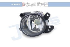 Antibrouillard Smart FORTWO