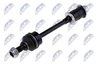 NTY Stange/Strebe, Stabilisator ZLP-FR-015