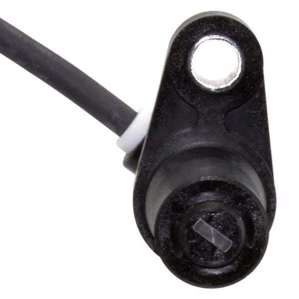 For Lexus RX350 2007-2009 AISIN BST-014 Rear Driver Side ABS Wheel Speed Sensor - Image 3 of 3