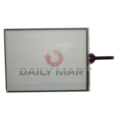 New KOYO EA7-S6M-RC Protective Touch Screen Film Membrane Glass Panel Touchpad *