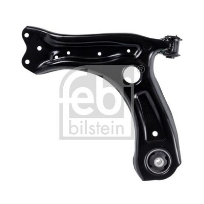 1x Lenker, Radaufhängung FEBI BILSTEIN 39557 passend für AUDI SEAT SKODA VW