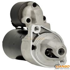 0001108197 Anlasser Neu Mercedes 1.4kw 5097072AA A0051516501 A005151650180 0001108197 Anlasser Neu Mercedes 1.4kw 5097072AA A0051516501 A005151650180