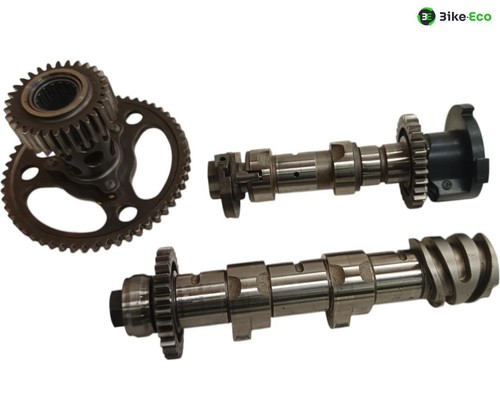 Nockenwellen Zylinderkopf Links BMW R 1250 GS 2018-2023