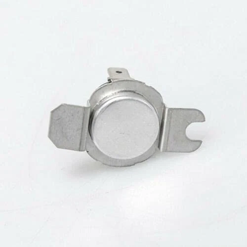 WE4M137 Fits GE Dryer High Limit Thermostat Thermal Safety Fuse AP2042565 PS2...