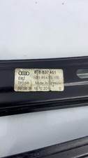 Lève vitre Audi A5
