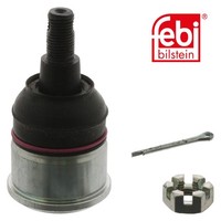 Febi Bilstein Trag-/FüHrungsgelenk 42133 FüR Honda