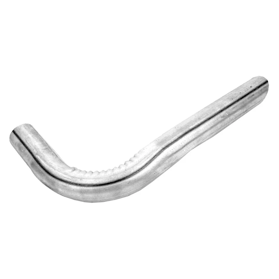 For Pontiac G6 2008-2010 Walker BNDL-300812 Exhaust Muffler & Tailpipe Kit — 第 3/4 张图片