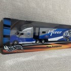 Foto 4 di 6