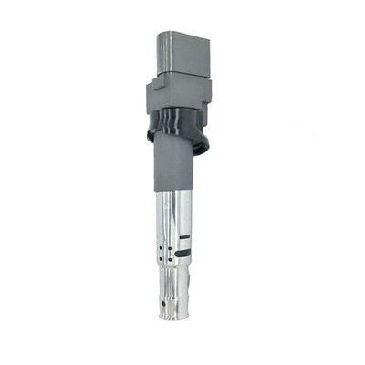 Eldor Ignition Coil for Audi Q7 Volkswagen Atlas CC Passat Touareg R1001S00200
