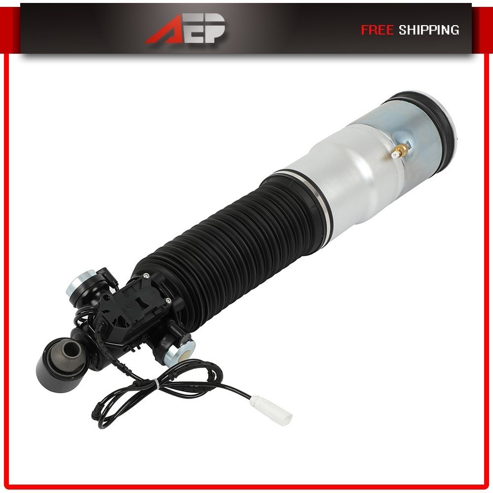 Rolls-Royce Ghost 2012-2019 Rear Right Lower Air suspension strut
