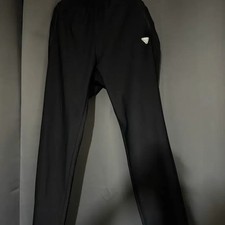 Dynamite Training Set XL Size Black