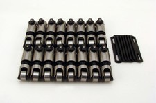 Comp Cams Endure-x Solidmechanical Roller Lifter Set Ford 429-460 V8 Diameter
