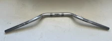 USED Protaper Handlebars (Removed From 2007 Yamaha YFZ450) - Part#: 5D3-00