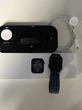 Apple Watch SE (Gen 2) 44mm GPS