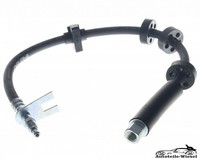 Bremsschlauch Vorne Links FüR Peugeot 406 8B Break 8E/F Coupe 8C 95-04