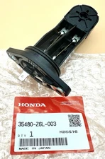 HONDA Oil Level Switch Assy EB10000 GX630 GX690 GX800 35480-Z6L-003 Genuine OEM