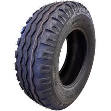 10.0/75-15.3 BKT 10PR - 1550kg - AW-909 10-15 10x15 Ackerwagen Anhänger Reifen