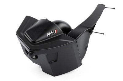 APR Engine Cold Air Intake - APR PEX Intake - 2.0T A4/A5 (B9)
