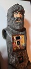 Bild 5 von 6