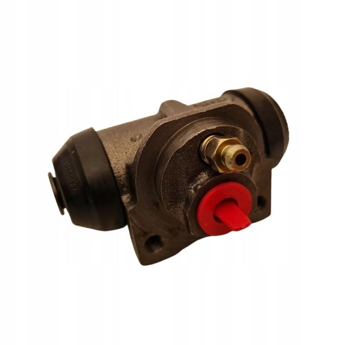 Delphi Cylinder LW21061 FIAT BRAVO BRAVA MAREA