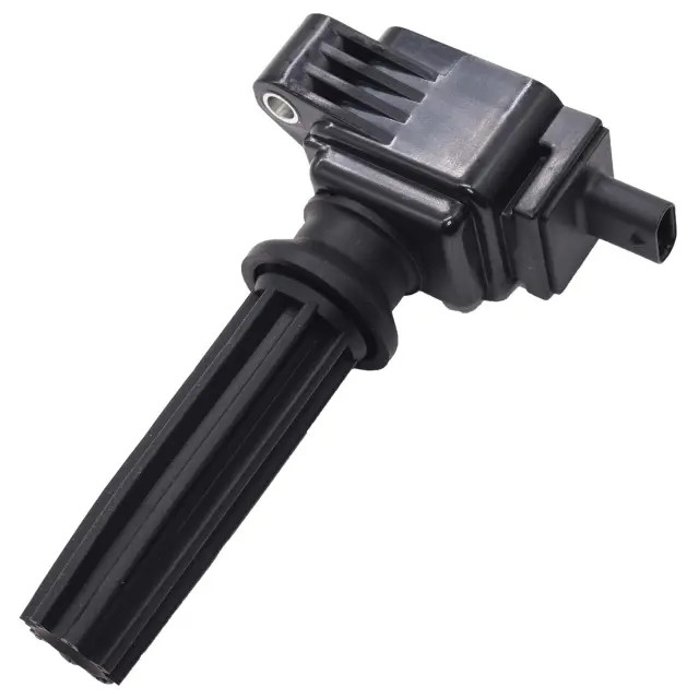 TRADE K  Simplicity Landlord DLX Transmission Transaxle Tuff Torq