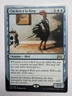 MTG Chicken a la King  - Unsanctioned #021 Magic UND