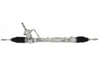 Mapco Lenkgetriebe 29105 FüR Renault Logan Stepway 2 Dokker Dci Dacia Lodgy MCV