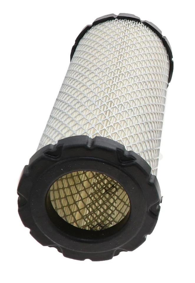 WIX Filters - 46438 Heavy Duty Radial Seal Outer Air, Pack of 1 - Image 3 of 4